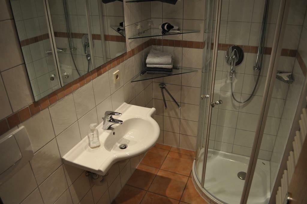 Appartement Haus Lisa Wittwer à Bad Hindelang Extérieur photo